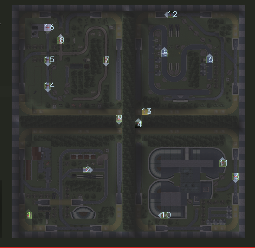 (kim)illusionism(p2p br)